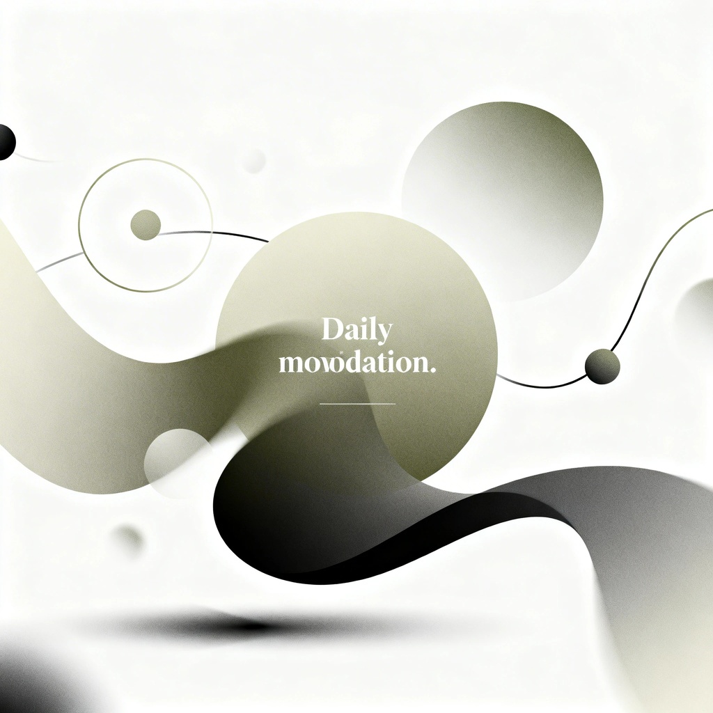 Sposoby na codzienną motywację